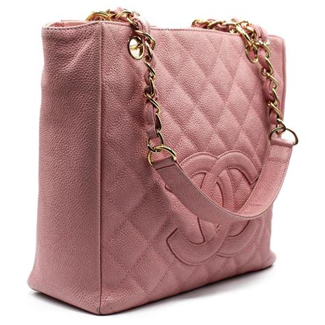 pink and white chanel purse|chanel purses pink and black.